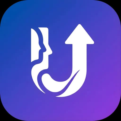 UseMe